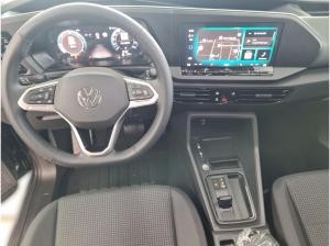 Volkswagen Caddy California Maxi 7-Sitzer 2,0 l TDI 7-Gang