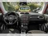Foto - Jeep Renegade Longitude 1.6 E-torQ SOFORT VERFÜGBAR 4 Jahre Garantie