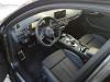 Foto - Audi A4 Avant sport 2.0 TFSI ultra