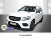 Foto - Mercedes-Benz GLE 350 d 4M AMG-Line Night Panorama Distronic
