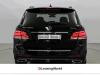 Foto - Mercedes-Benz GLE 350 d 4M AMG-Line Night Panorama Distronic