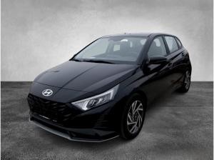 Hyundai i20 1.0 T-GDI Trend RÜCKFAHRKAMERA|NAVI|PDC