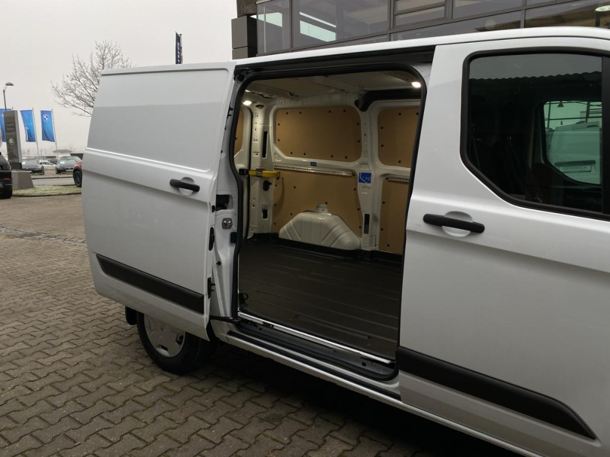 Bild 19