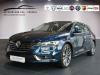 Foto - Renault Talisman Grandtour INTENS ENERGY dCi 160 EDC