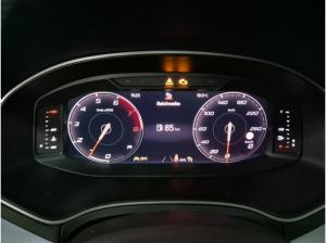 Seat Ibiza Style Edition keine Überführungskosten!(116 PS) 7-Gang-DSG Rückfahrkamera