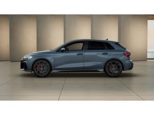 Audi RS3 Sportback S tronic Pano Matrix Sonos
