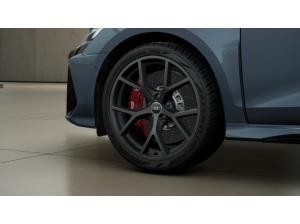 Audi RS3 Sportback S tronic Pano Matrix Sonos