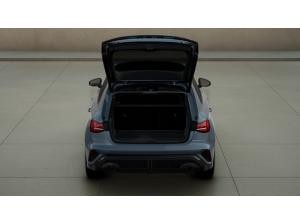 Audi RS3 Sportback S tronic Pano Matrix Sonos