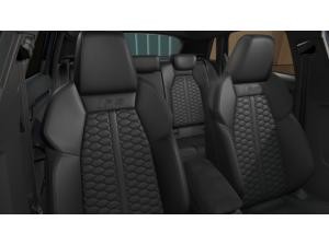 Audi RS3 Sportback S tronic Pano Matrix Sonos