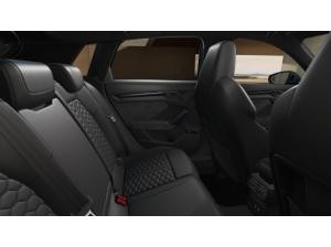 Audi RS3 Sportback S tronic Pano Matrix Sonos