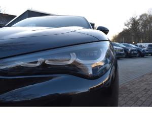 Alfa Romeo Stelvio Veloce Q4 2.2 JTD - AHK - Panoaramadach - 21''