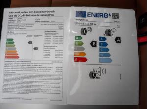 Skoda Superb Combi Selection 1.5 TSI iV DSG ACC AHK