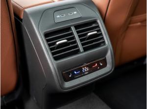 Skoda Superb Combi Selection 1.5 TSI iV DSG ACC AHK