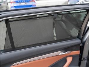 Skoda Superb Combi Selection 1.5 TSI iV DSG ACC AHK