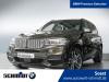 Foto - BMW X5 M50d B&O NightVision LED adaptives Fahrwerk