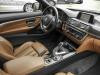 Foto - BMW 420 d Cabrio Luxury Line SportAut Navi HUD Kamera