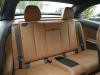 Foto - BMW 420 d Cabrio Luxury Line SportAut Navi HUD Kamera