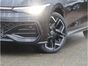 Volkswagen Golf R-Line 2,0 l TDI DSG/BUSINESSP./KOMFORTP./PANO/MATRIX