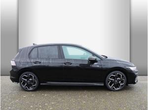 Volkswagen Golf R-Line 2,0 l TDI DSG/BUSINESSP./KOMFORTP./PANO/MATRIX