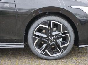 Volkswagen Golf R-Line 2,0 l TDI DSG/BUSINESSP./KOMFORTP./PANO/MATRIX