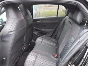 Volkswagen Golf R-Line 2,0 l TDI DSG/BUSINESSP./KOMFORTP./PANO/MATRIX
