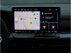 Volkswagen Golf R-Line 2,0 l TDI DSG/BUSINESSP./KOMFORTP./PANO/MATRIX