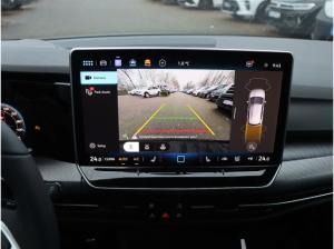 Volkswagen Golf R-Line 2,0 l TDI DSG/BUSINESSP./KOMFORTP./PANO/MATRIX