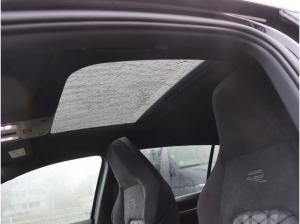 Volkswagen Golf R-Line 2,0 l TDI DSG/BUSINESSP./KOMFORTP./PANO/MATRIX