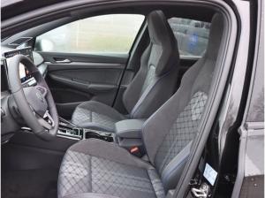 Volkswagen Golf R-Line 2,0 l TDI DSG/BUSINESSP./KOMFORTP./PANO/MATRIX
