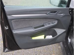 Volkswagen Golf R-Line 2,0 l TDI DSG/BUSINESSP./KOMFORTP./PANO/MATRIX