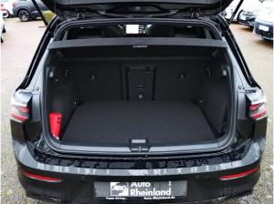 Volkswagen Golf R-Line 2,0 l TDI DSG/BUSINESSP./KOMFORTP./PANO/MATRIX