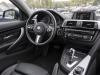 Foto - BMW 430 d xDrive Coupe Sport Line Aut Leder Navi PDC