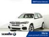 Foto - BMW X5 xDrive40d M Sportpaket Pano Navi LED AHK PDC