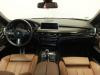 Foto - BMW X5 xDrive40d M Sportpaket Pano Navi LED AHK PDC