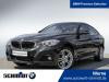 Foto - BMW 320 3er Gran Turismo d M Sportpak Navi HeadUp