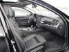 Foto - BMW 535 d Touring Aut. NaviProf Panorama HiFi PDC