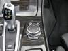 Foto - BMW 535 d Touring Aut. NaviProf Panorama HiFi PDC