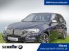 Foto - BMW X5 M50d M Sportpaket NaviProf HUD Standheizung