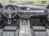 Foto - BMW X5 M50d M Sportpaket NaviProf HUD Standheizung