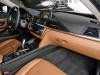 Foto - BMW 418 Gran Coupe 418d Gran Coupe Luxury Line Aut. Navi Xenon HiFi