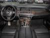Foto - BMW 740 d M Sportpaket NaviProf DynamicDrive Glasdach