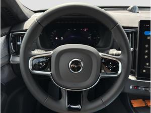 Volvo XC90 T8 Ultra Dark Plug-In Hybrid/360Kam/Massage