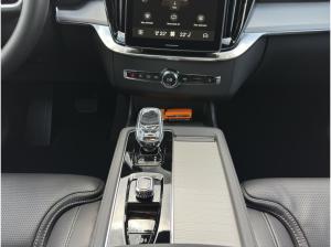 Volvo XC90 T8 Ultra Dark Plug-In Hybrid/360Kam/Massage