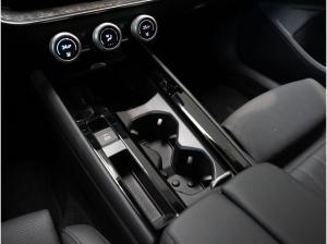 Skoda Superb Combi 1.5 TSI 110kW DSG Selection*MASSAGE/NAVI/MATRIX/AHK/LEDER*