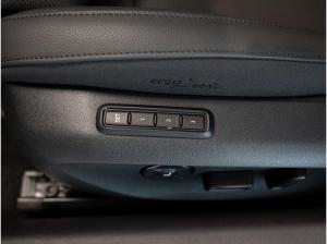 Skoda Superb Combi 1.5 TSI 110kW DSG Selection*MASSAGE/NAVI/MATRIX/AHK/LEDER*