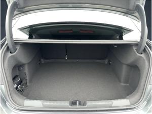 Audi A3 Limousine S line 35 TFSI S tronic S-LINE LED