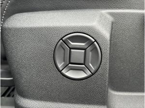 Audi A3 Limousine S line 35 TFSI S tronic S-LINE LED