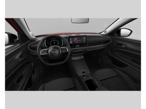 Fiat 600 1.2 Hybrid T3 *LEASINGKNALLER*