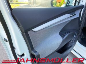 Skoda ENYAQ Enyaq Coupe 60 ACC, PDC, Navi, 3-Zonen Klima