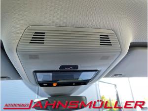 Skoda ENYAQ Enyaq Coupe 60 ACC, PDC, Navi, 3-Zonen Klima